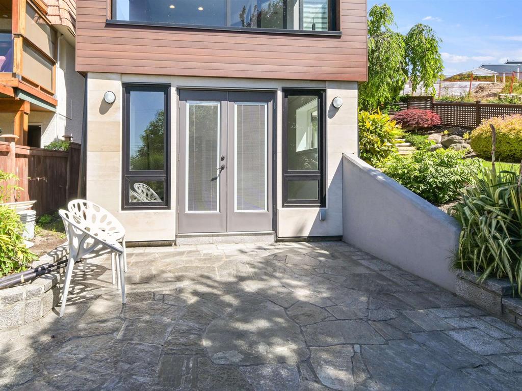 Listing Image for R3099935