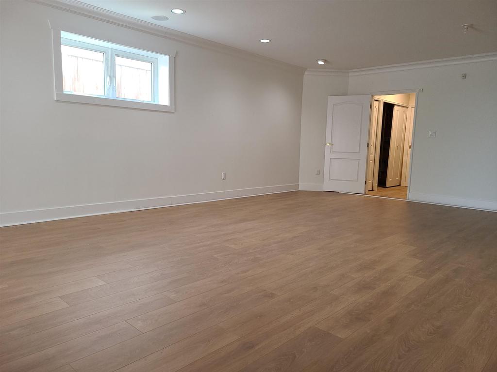 Listing Image for R3099935