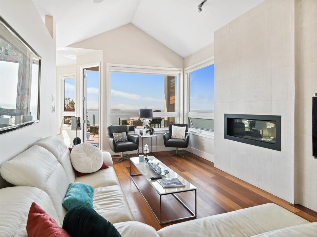 Listing Image for R3099935