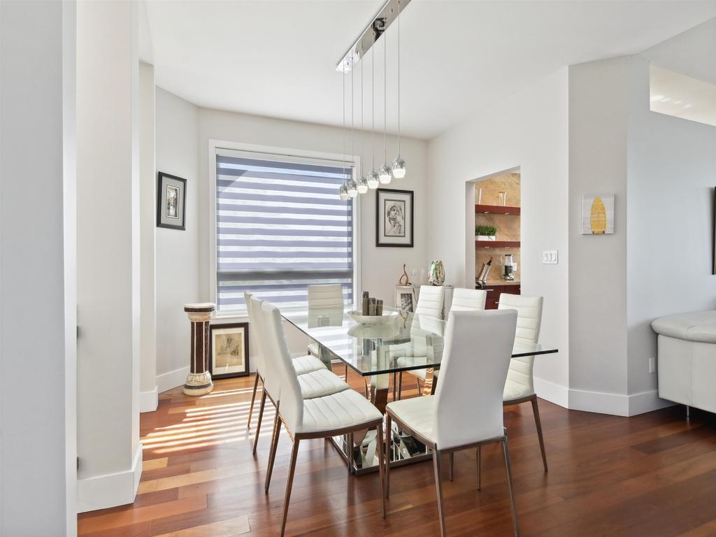 Listing Image for R3099935