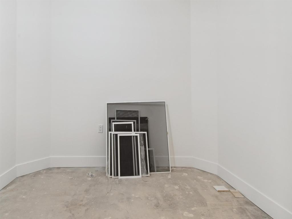 Listing Image for R3099935