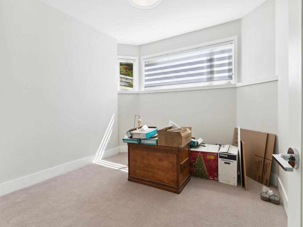 Listing Image for R3099935