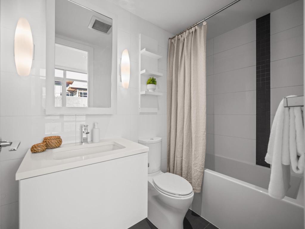 Listing Image for R3099937