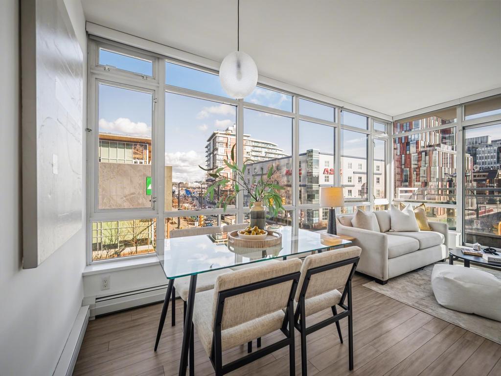 Listing Image for R3099937