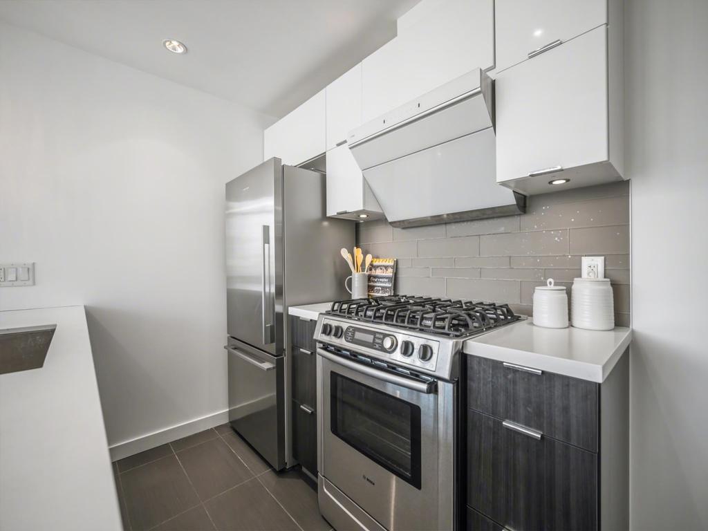 Listing Image for R3099937