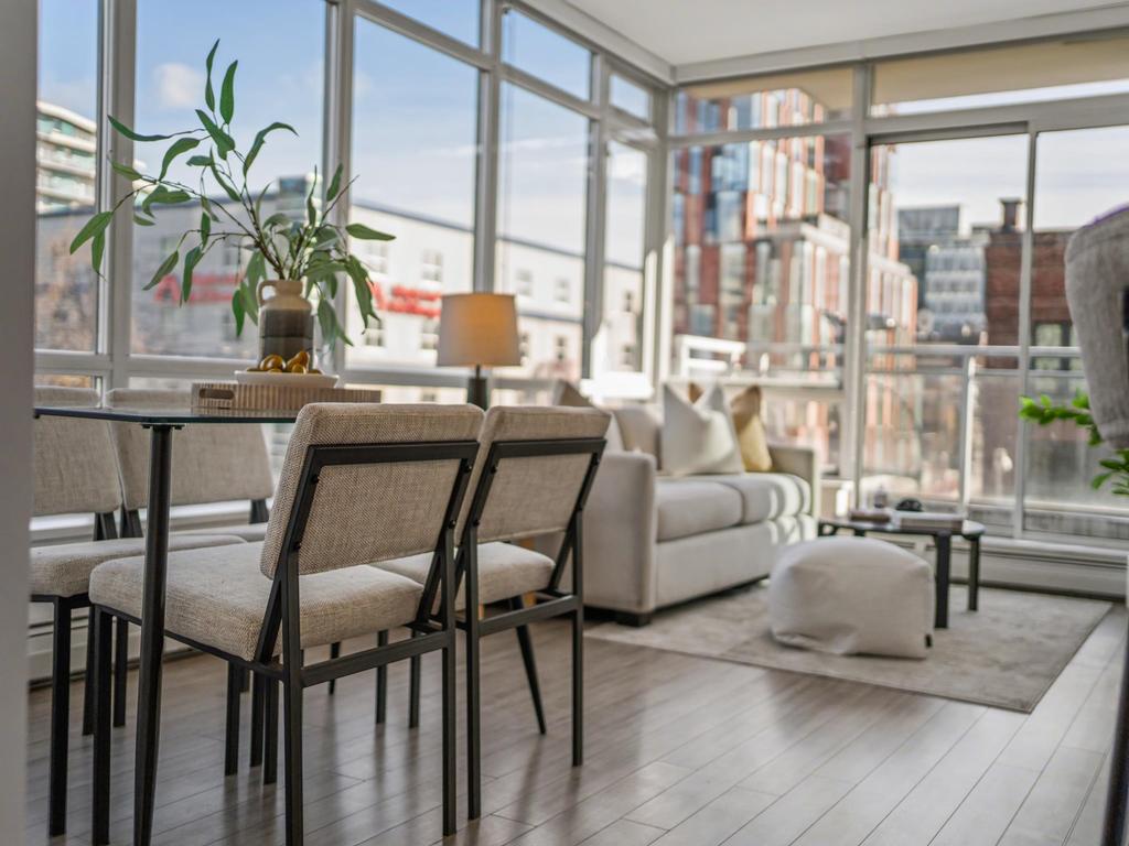 Listing Image for R3099937