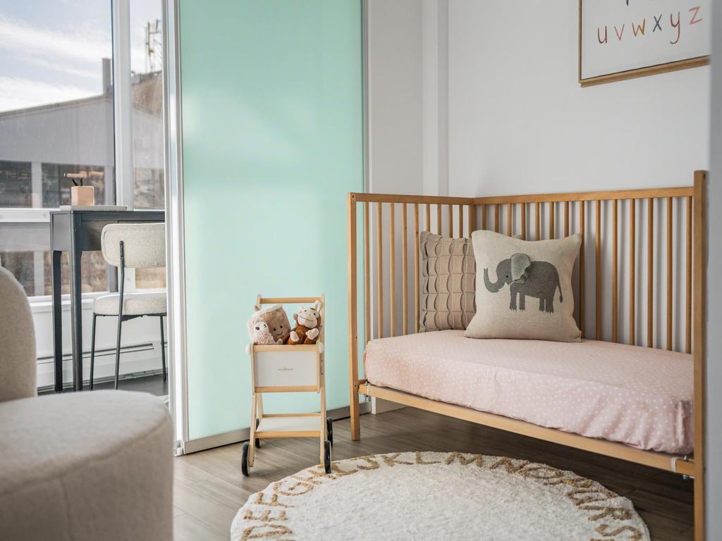 Listing Image for R3099937