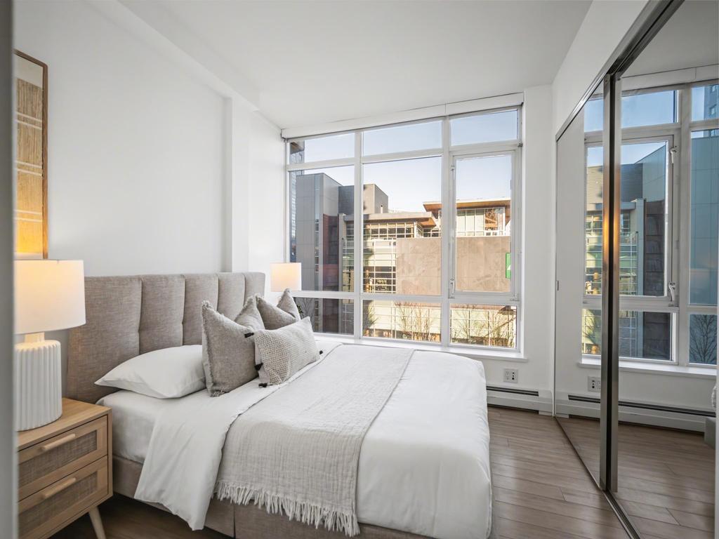 Listing Image for R3099937