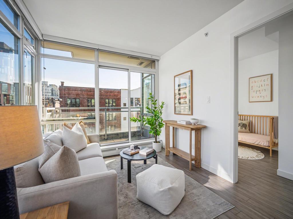 Listing Image for R3099937