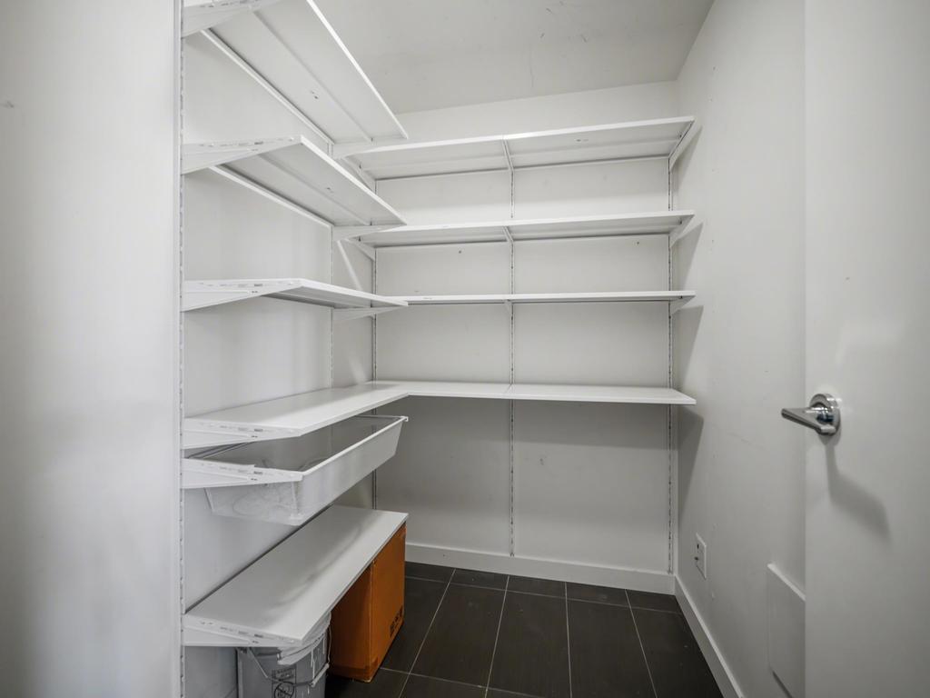 Listing Image for R3099937