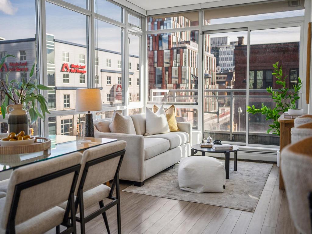 Listing Image for R3099937