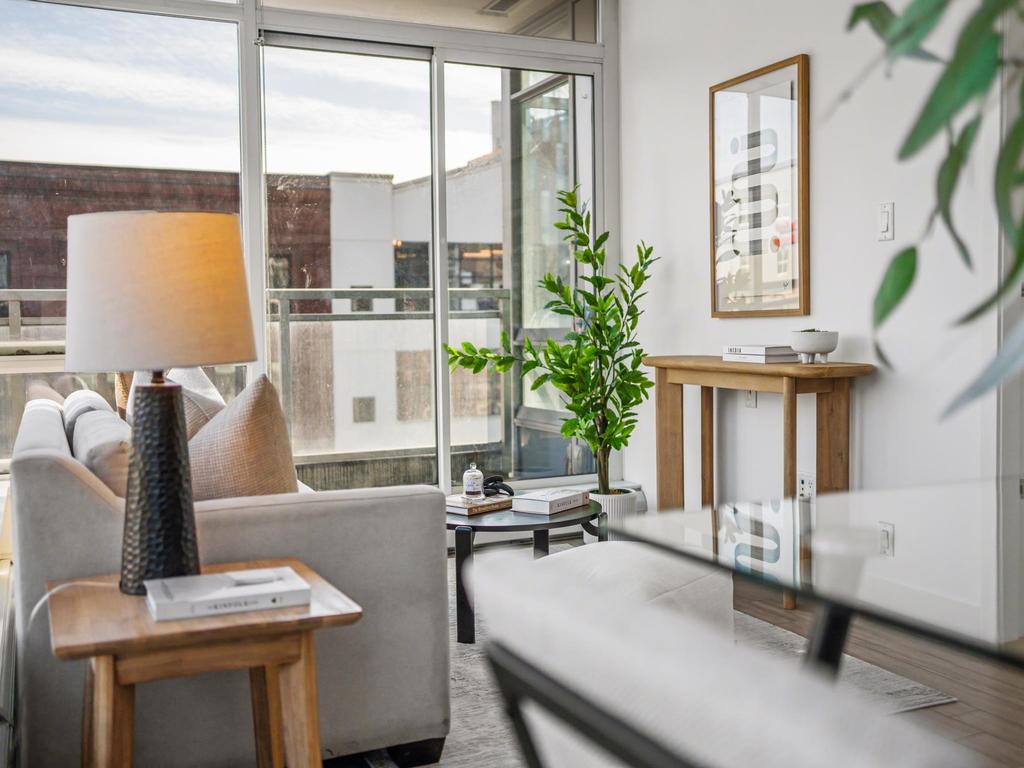 Listing Image for R3099937