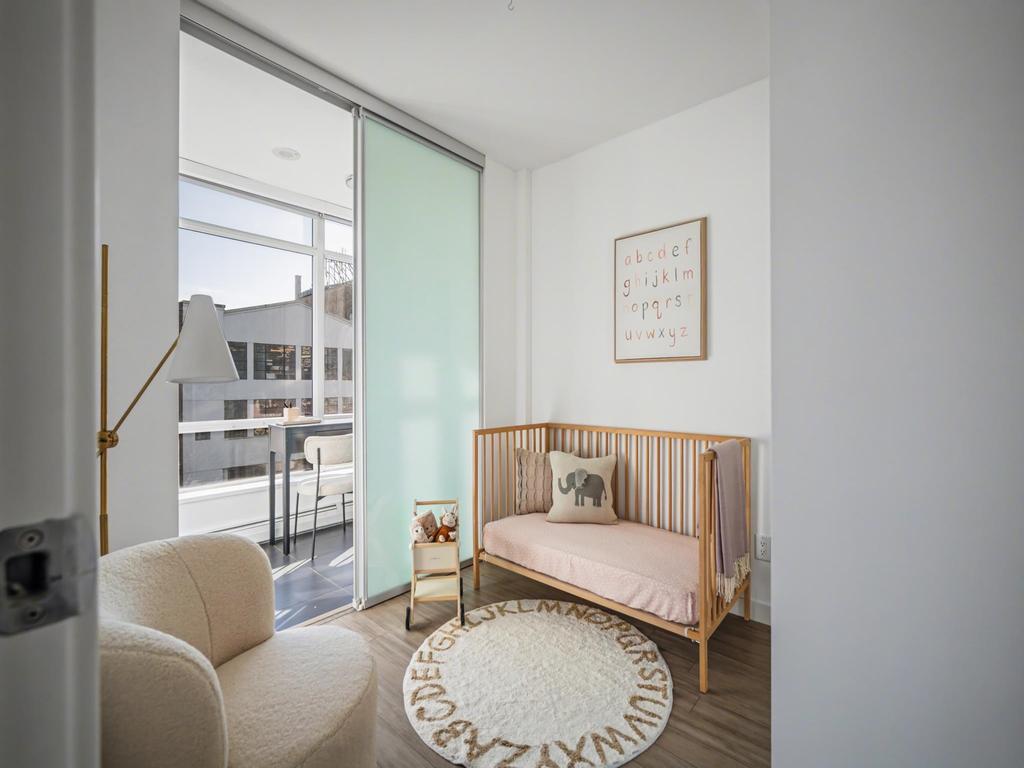 Listing Image for R3099937