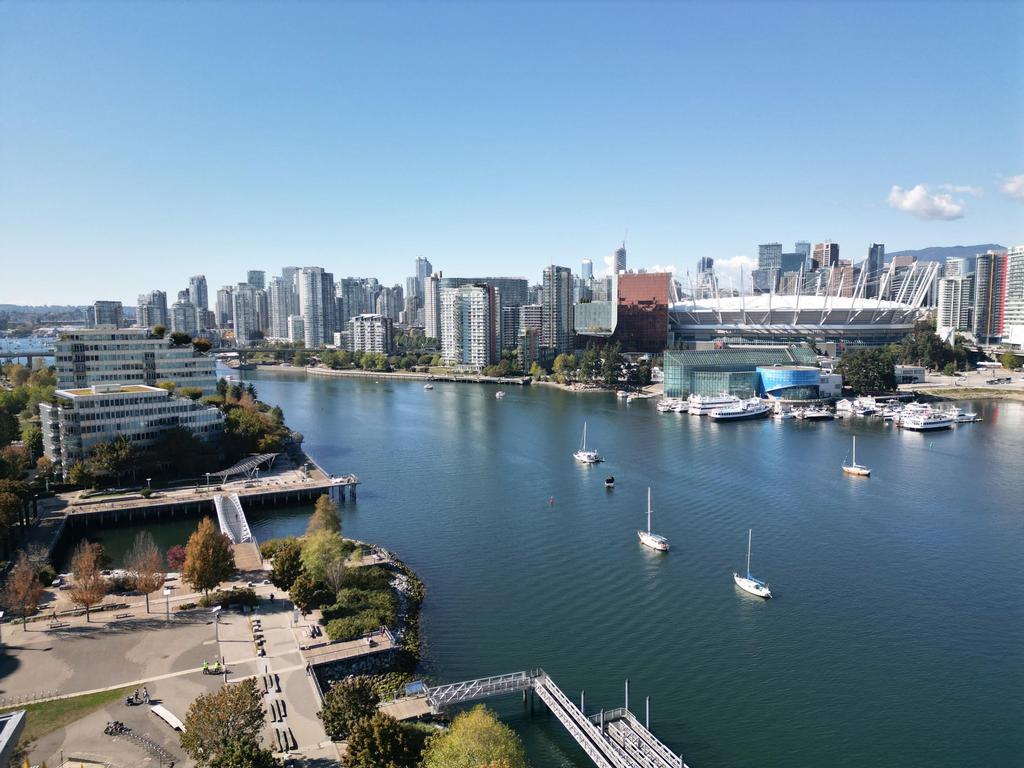 Listing Image for R3099937