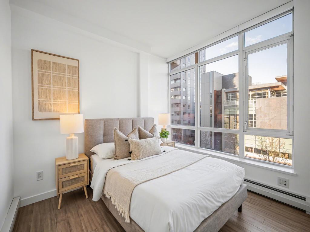 Listing Image for R3099937