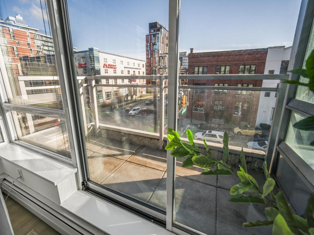 Listing Image for R3099937