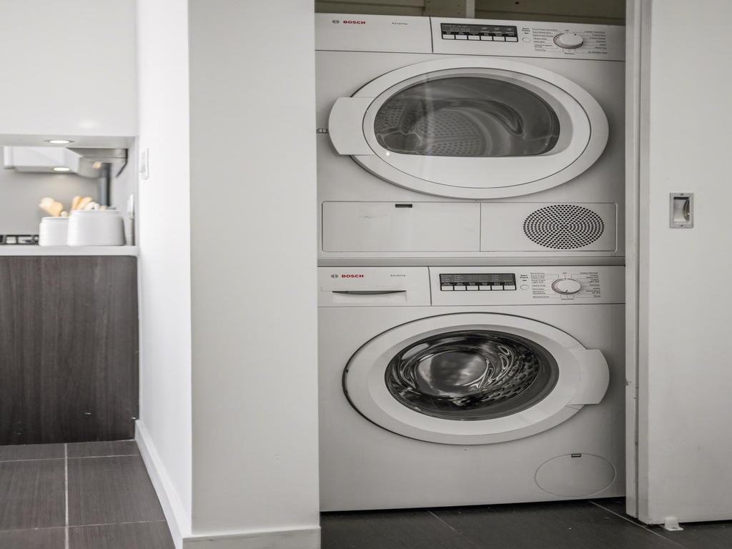 Listing Image for R3099937