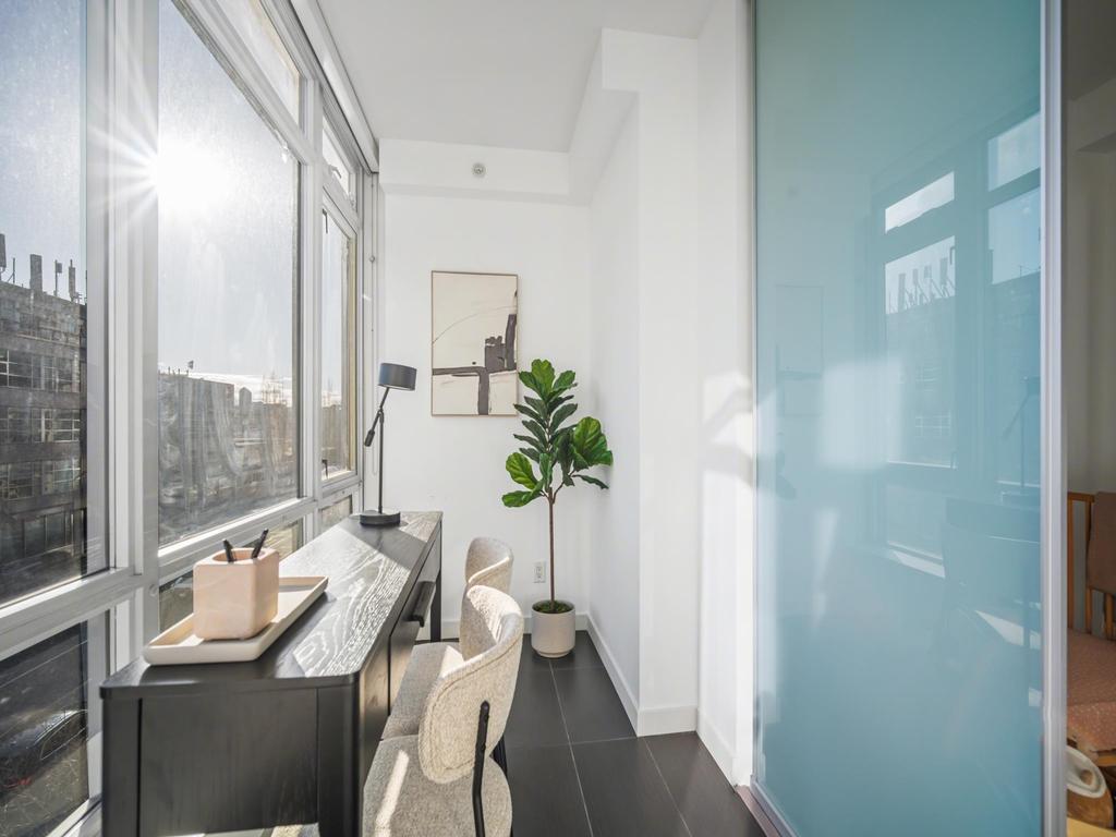 Listing Image for R3099937