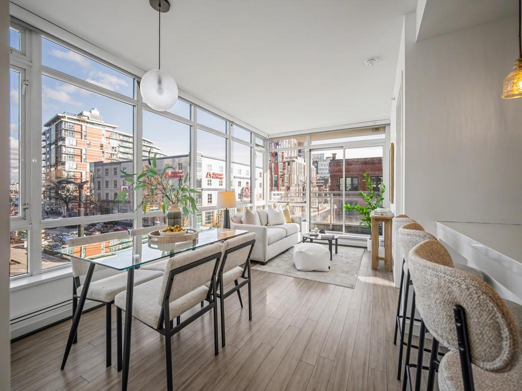 Listing Image for R3099937