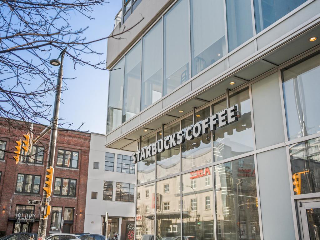 Listing Image for R3099937