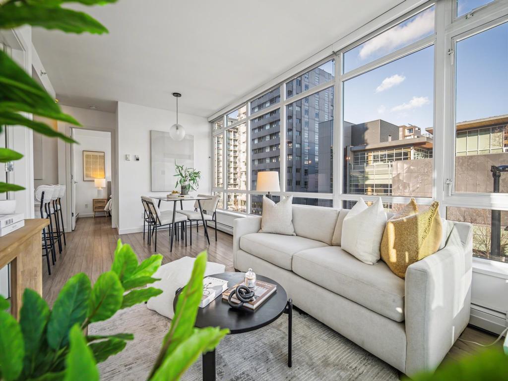 Listing Image for R3099937