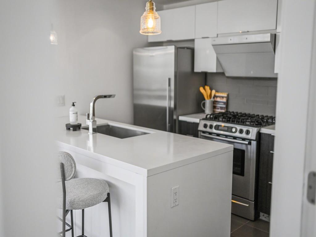 Listing Image for R3099937