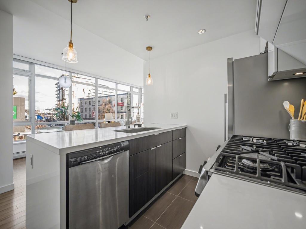 Listing Image for R3099937