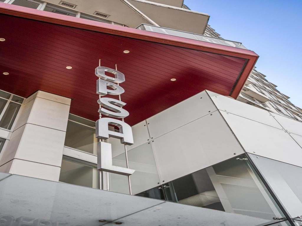 Listing Image for R3099937