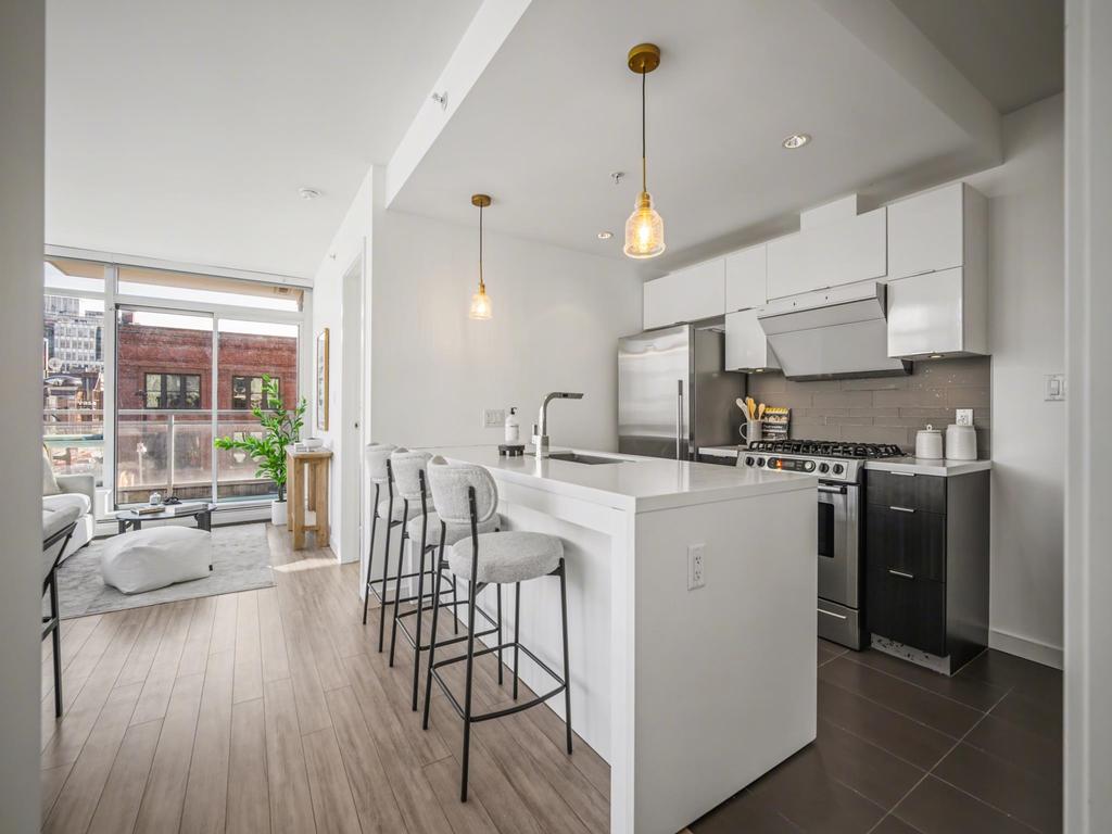 Listing Image for R3099937