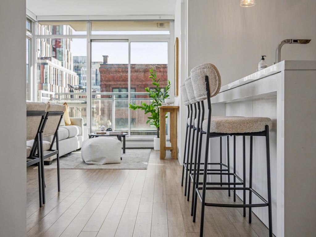 Listing Image for R3099937