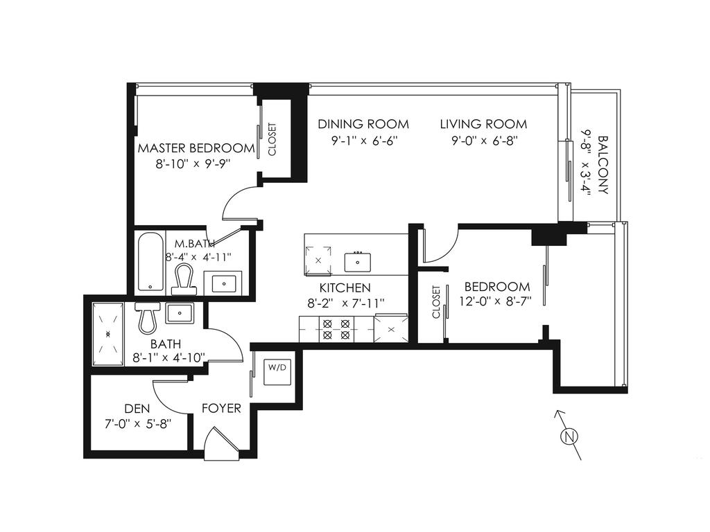 Listing Image for R3099937