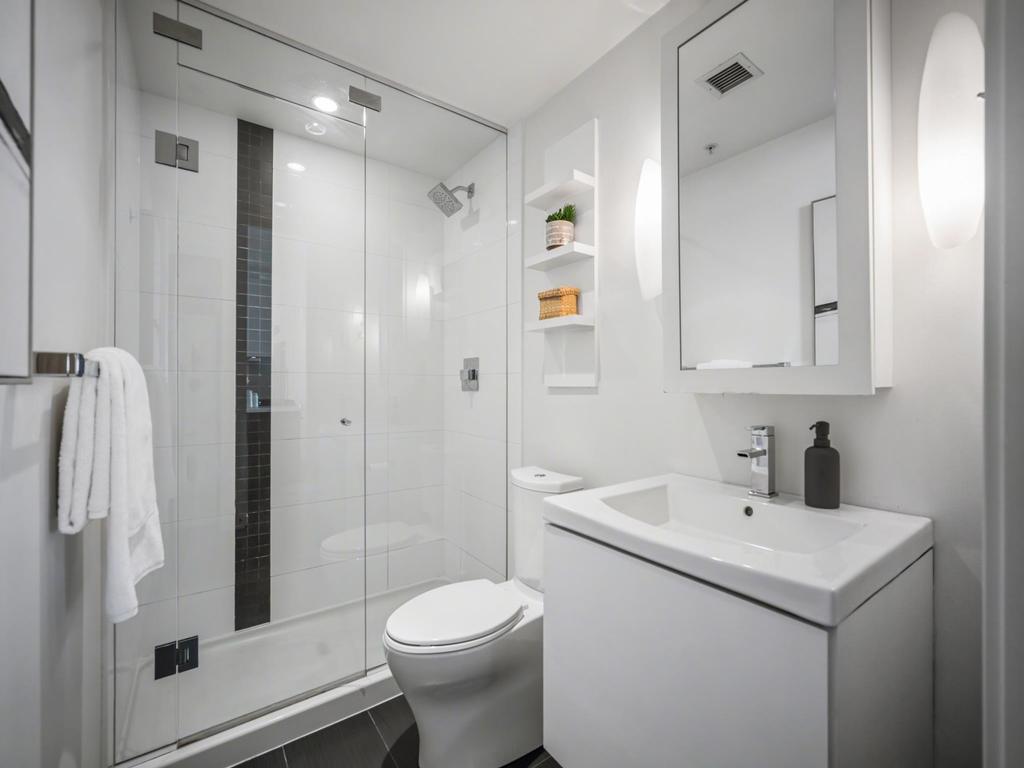 Listing Image for R3099937