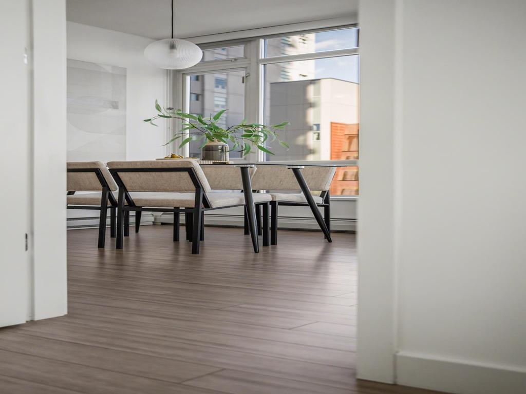 Listing Image for R3099937