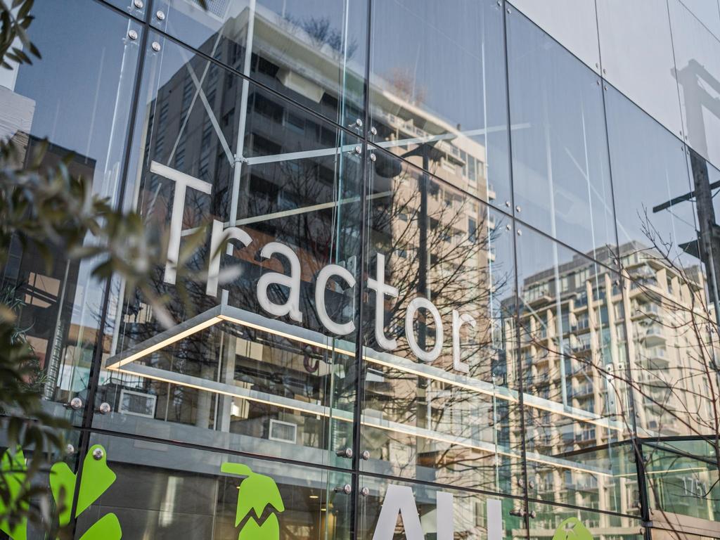 Listing Image for R3099937