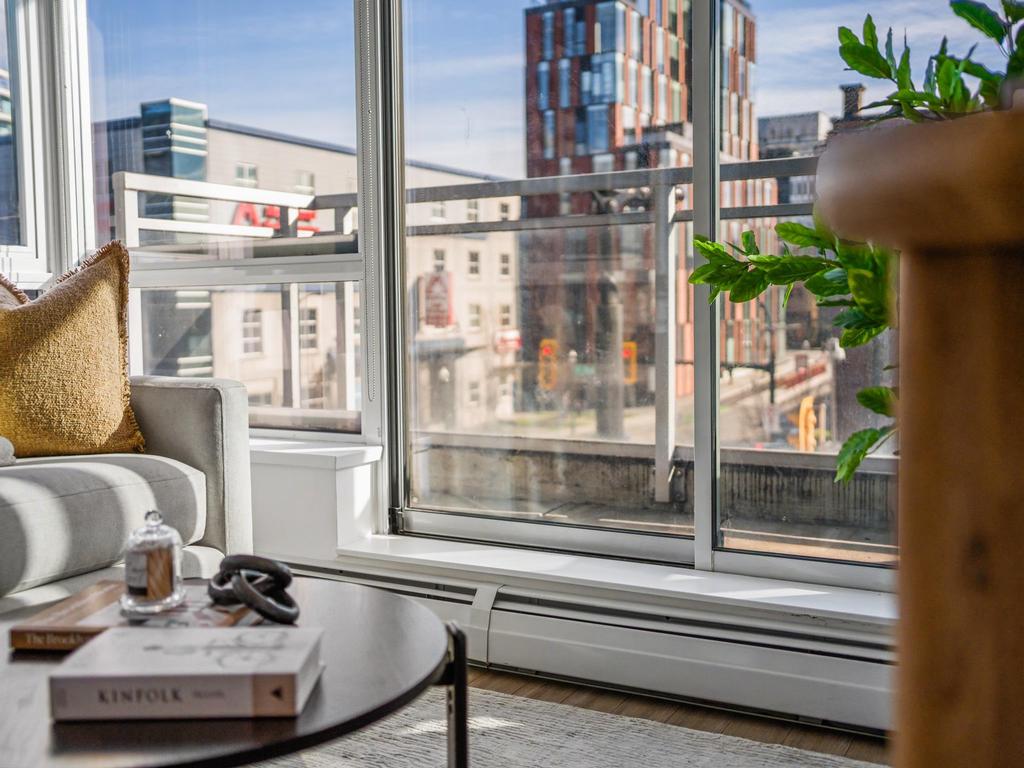 Listing Image for R3099937