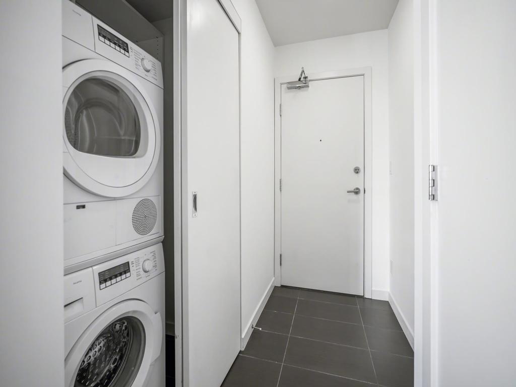 Listing Image for R3099937