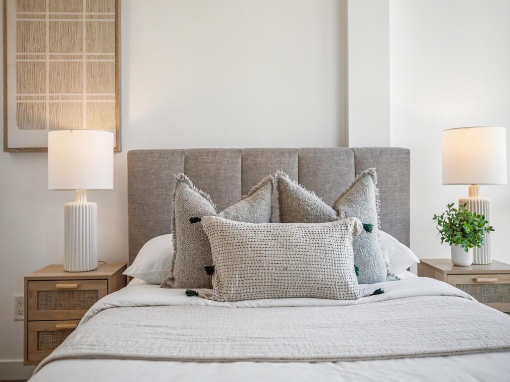 Listing Image for R3099937