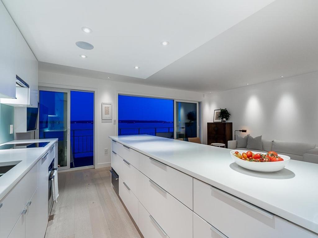 Listing Image for R3099938