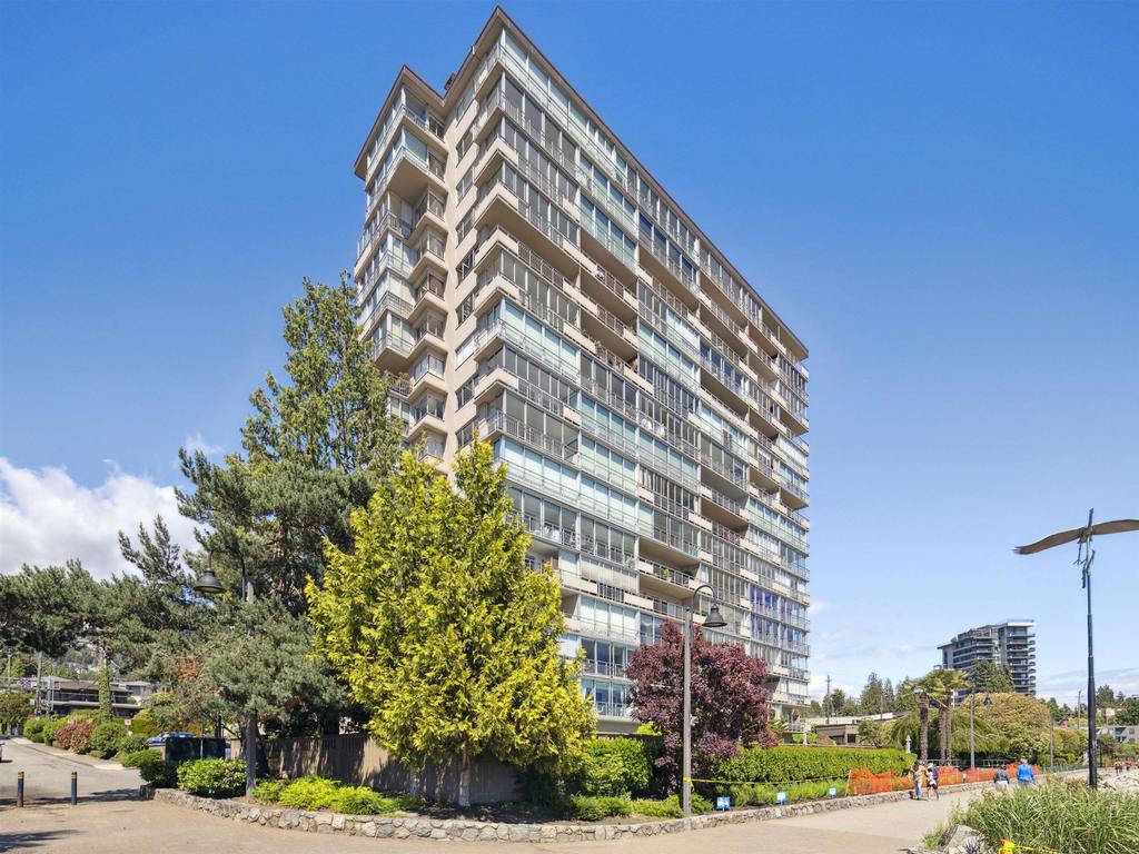 Listing Image for R3099938