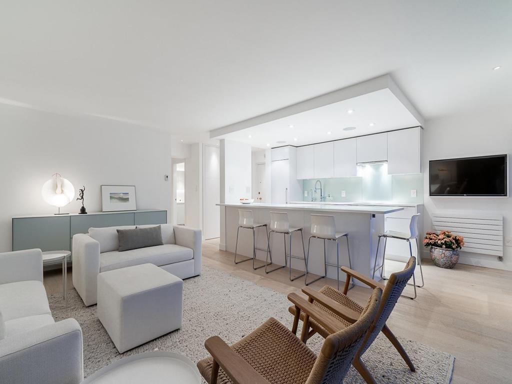 Listing Image for R3099938