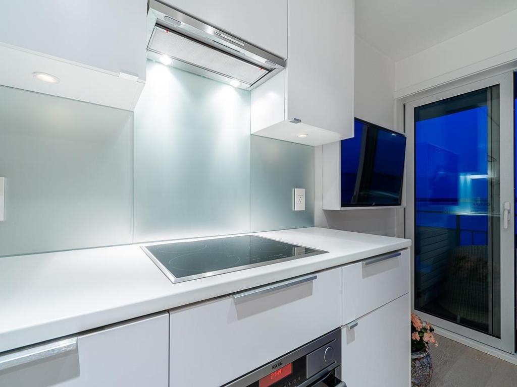 Listing Image for R3099938