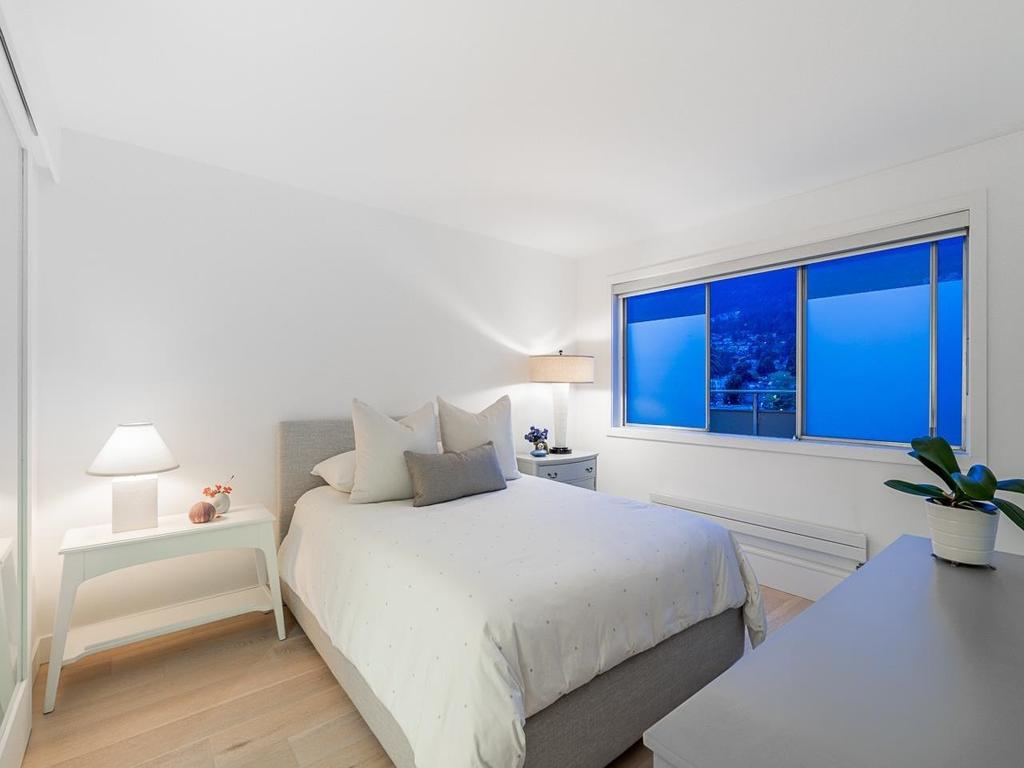 Listing Image for R3099938