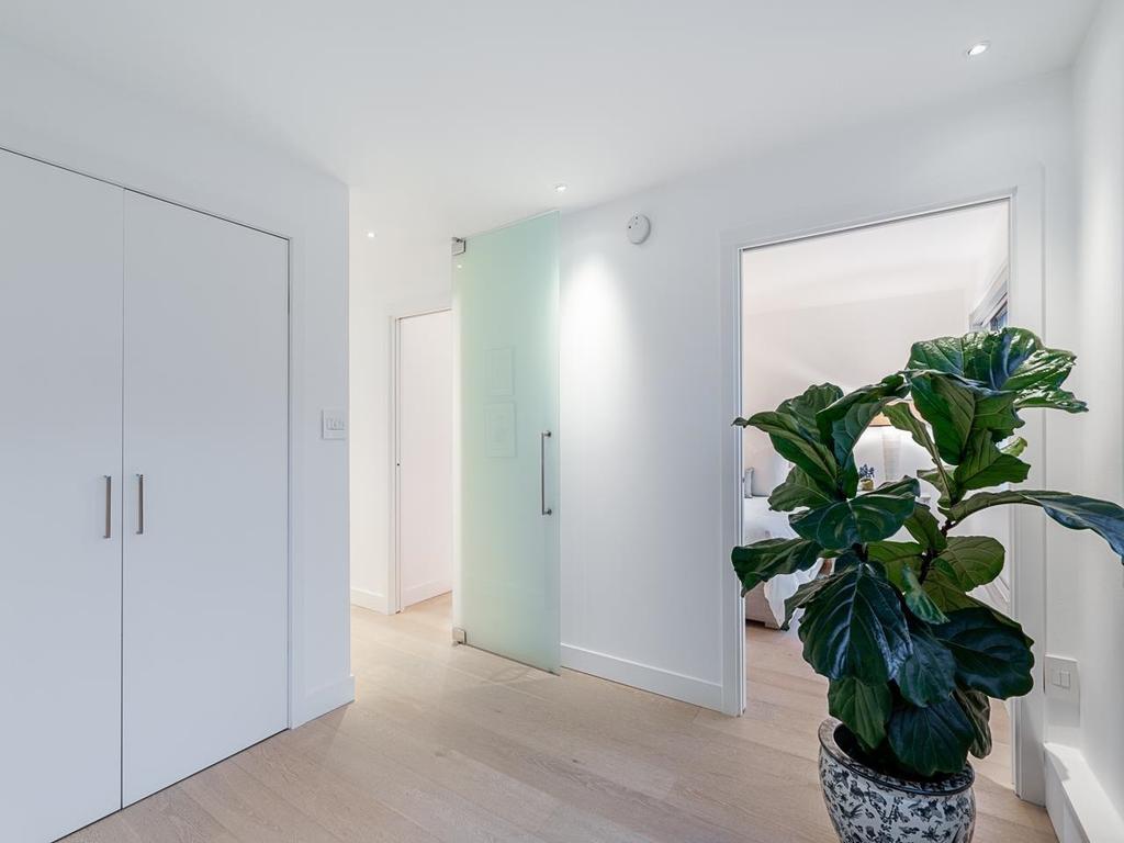 Listing Image for R3099938