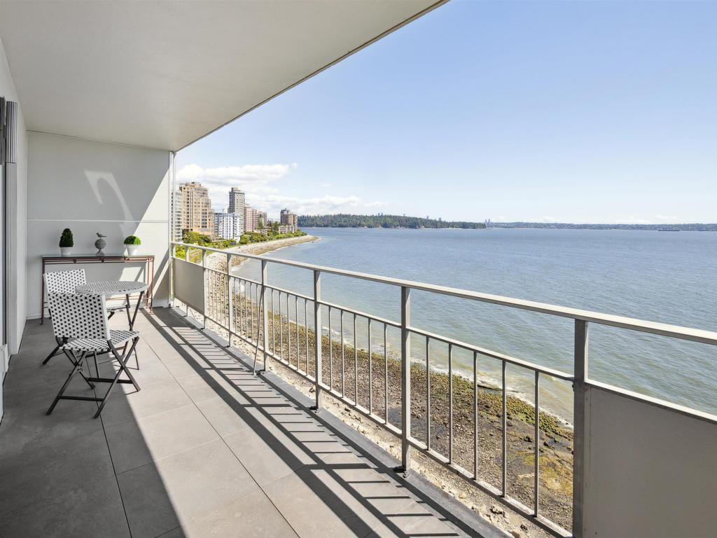 Listing Image for R3099938