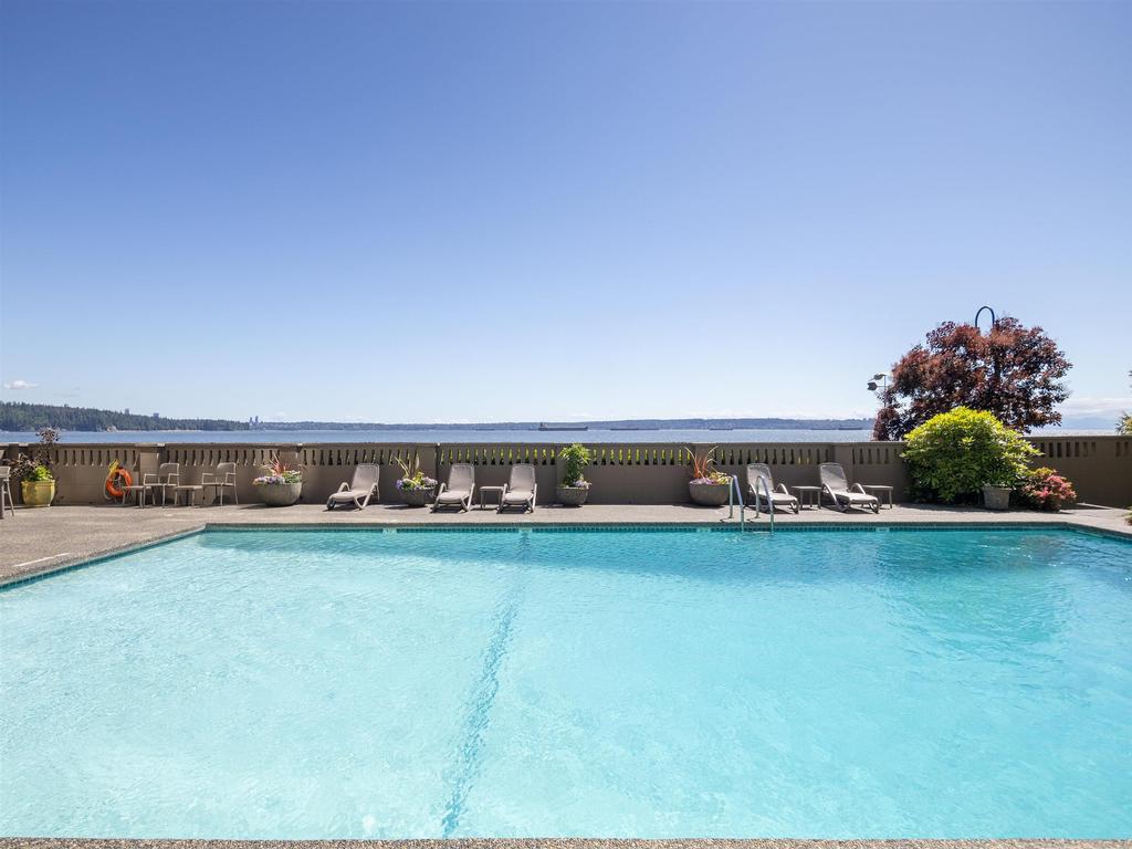 Listing Image for R3099938