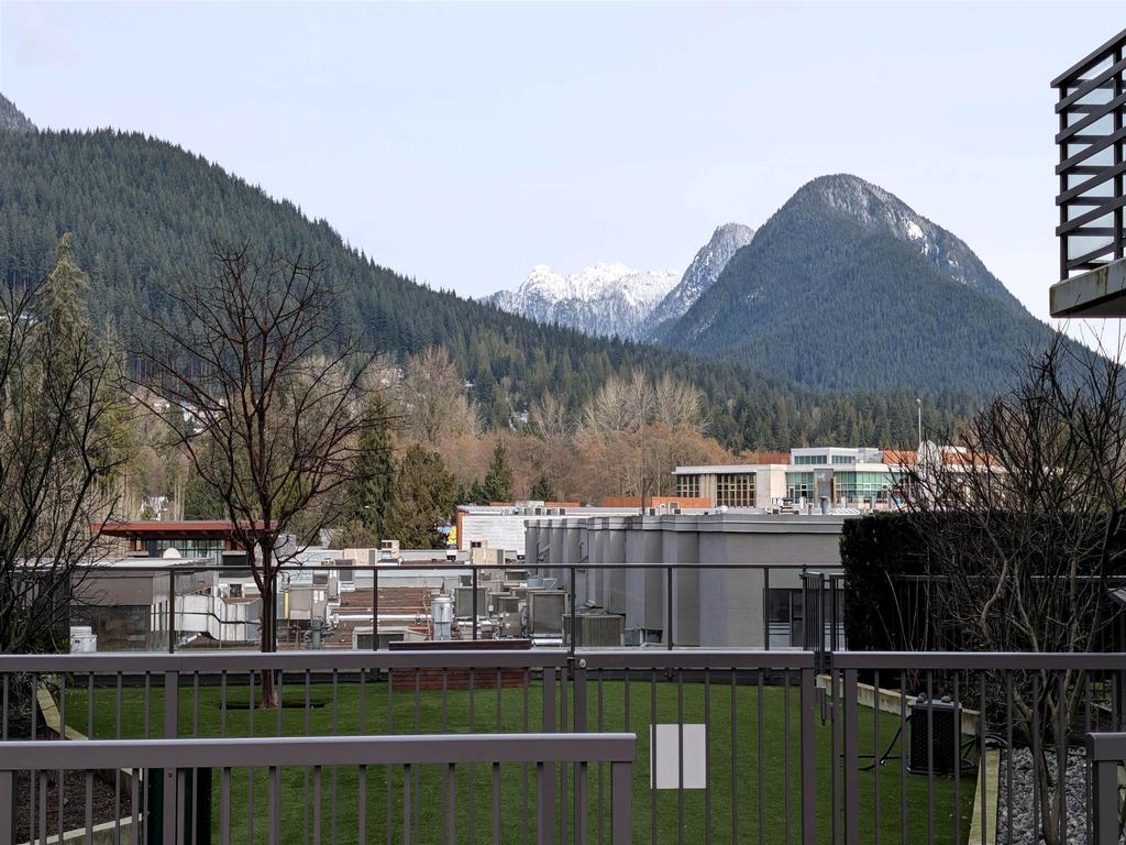 Listing Image for R3099941