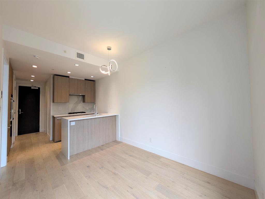 Listing Image for R3099941