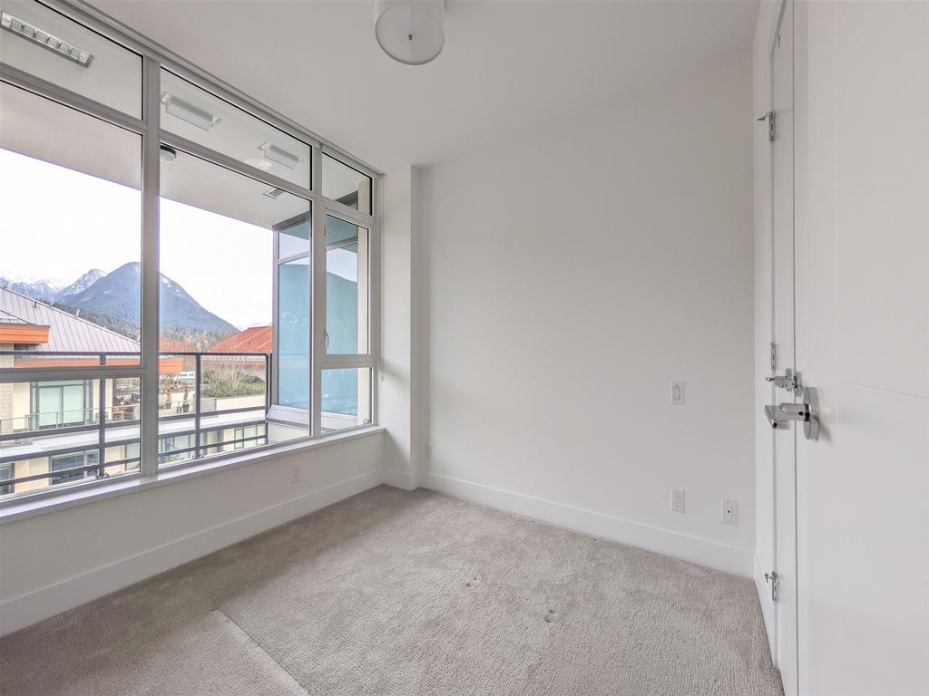 Listing Image for R3099941