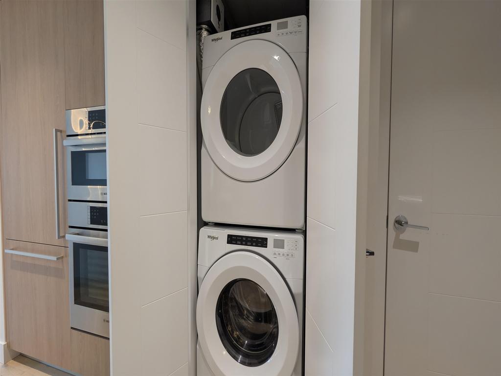 Listing Image for R3099941