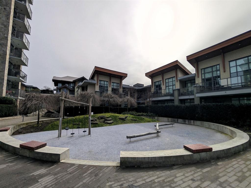 Listing Image for R3099941